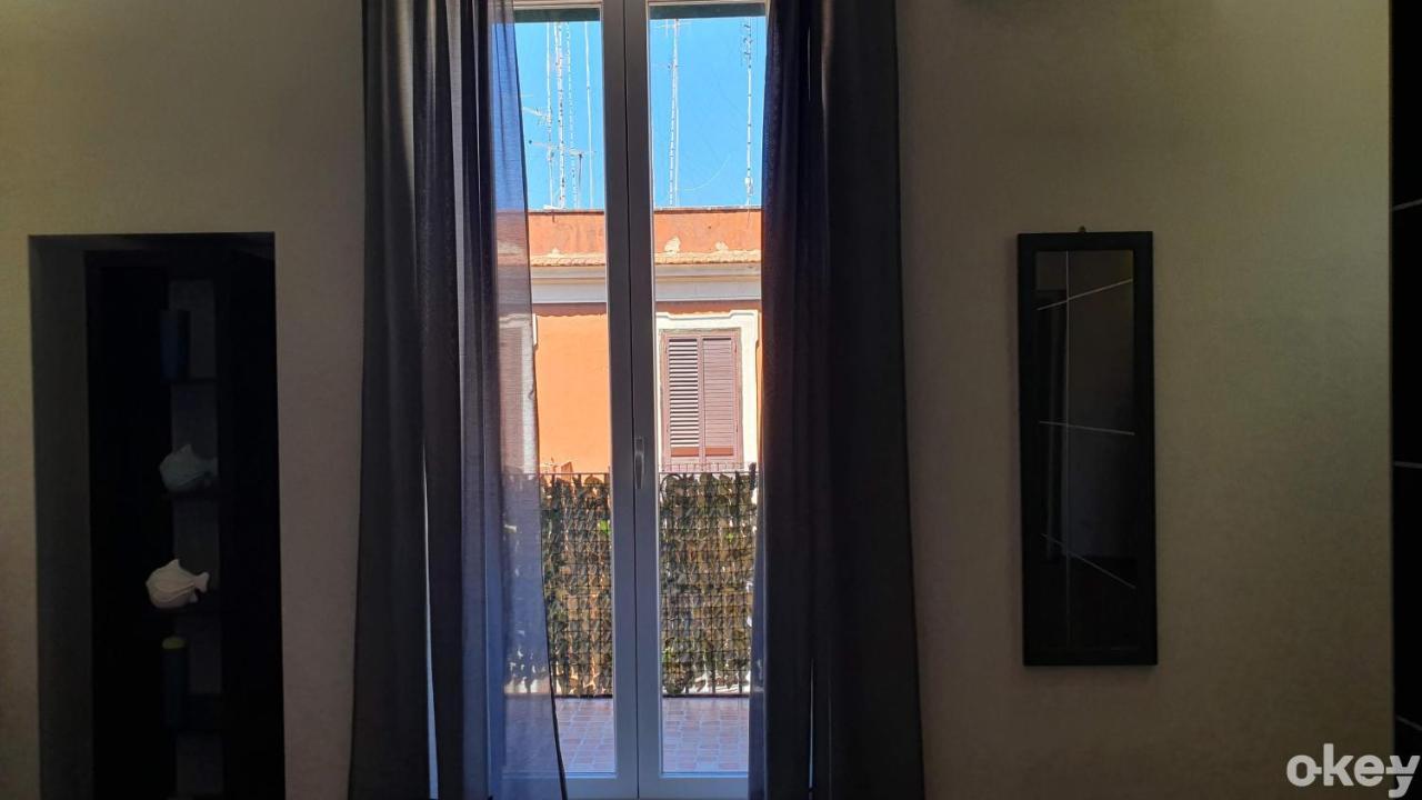 Domus Garruba - Casa Vacanze 바리 외부 사진